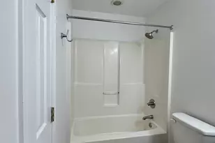 1949 Independence Rd, Independence, KY 41051 - Photo 43
