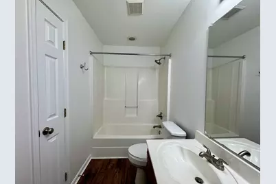 1949 Independence Road, Independence, KY 41051 - Photo 41
