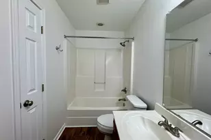 1949 Independence Rd, Independence, KY 41051 - Photo 41