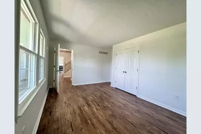 1949 Independence Road, Independence, KY 41051 - Photo 19