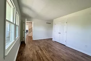 1949 Independence Rd, Independence, KY 41051 - Photo 19
