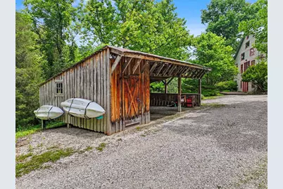 9766 Sullivan Road, Union, KY 41091 - Photo 41
