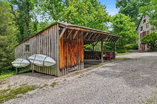 9766 Sullivan Rd, Union, KY 41091 - Photo 41