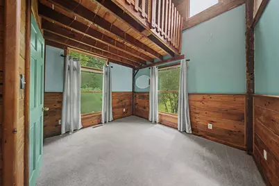 9766 Sullivan Road, Union, KY 41091 - Photo 27