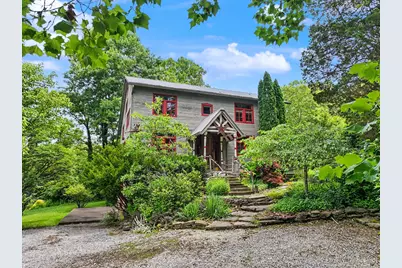 9766 Sullivan Road, Union, KY 41091 - Photo 1