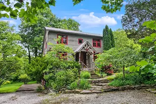 9766 Sullivan Rd, Union, KY 41091 - Photo 1