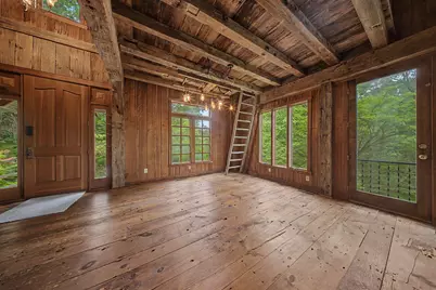 9766 Sullivan Road, Union, KY 41091 - Photo 5