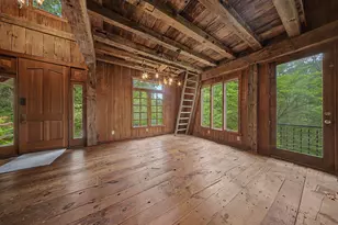 9766 Sullivan Rd, Union, KY 41091 - Photo 5