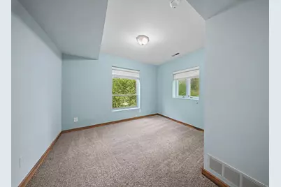 9766 Sullivan Road, Union, KY 41091 - Photo 35