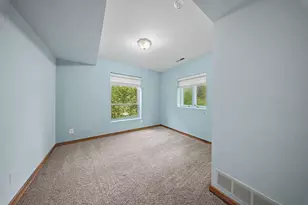 9766 Sullivan Rd, Union, KY 41091 - Photo 35