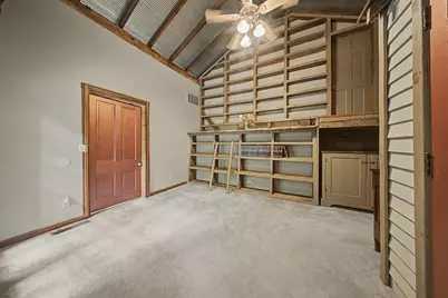9766 Sullivan Road, Union, KY 41091 - Photo 21