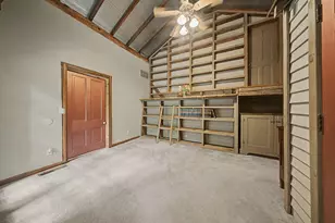 9766 Sullivan Rd, Union, KY 41091 - Photo 21