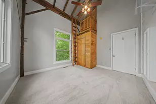 9766 Sullivan Rd, Union, KY 41091 - Photo 29