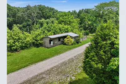 9766 Sullivan Road, Union, KY 41091 - Photo 43