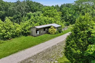 9766 Sullivan Rd, Union, KY 41091 - Photo 43