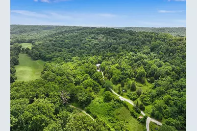 9766 Sullivan Road, Union, KY 41091 - Photo 45
