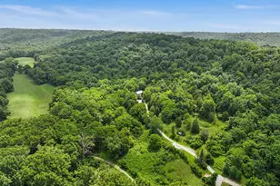 9766 Sullivan Rd, Union, KY 41091 - Photo 45