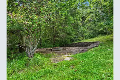 9766 Sullivan Road, Union, KY 41091 - Photo 39