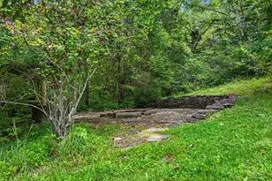 9766 Sullivan Rd, Union, KY 41091 - Photo 39