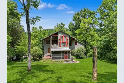 9766 Sullivan Road, Union, KY 41091 - Photo 23