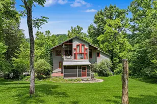 9766 Sullivan Rd, Union, KY 41091 - Photo 23