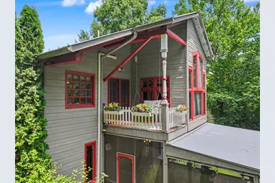 9766 Sullivan Road, Union, KY 41091 - Photo 49