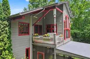 9766 Sullivan Rd, Union, KY 41091 - Photo 49