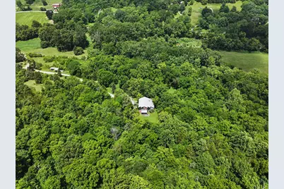 9766 Sullivan Road, Union, KY 41091 - Photo 47