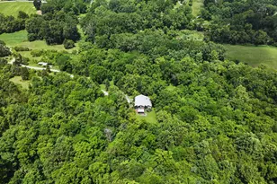 9766 Sullivan Rd, Union, KY 41091 - Photo 47