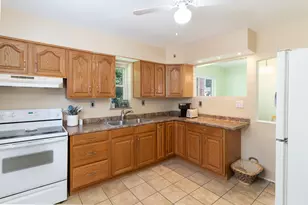 549 Taylor Ave, Bellevue, KY 41073 - Photo 9