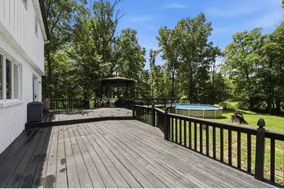 10871 Sedco Drive, Union, KY 41091 - Photo 11