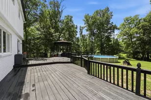 10871 Sedco Dr, Union, KY 41091 - Photo 11