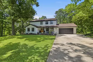 10871 Sedco Dr, Union, KY 41091 - Photo 1