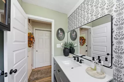 10871 Sedco Drive, Union, KY 41091 - Photo 29