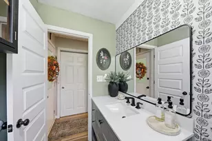 10871 Sedco Dr, Union, KY 41091 - Photo 29