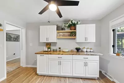 10871 Sedco Drive, Union, KY 41091 - Photo 27