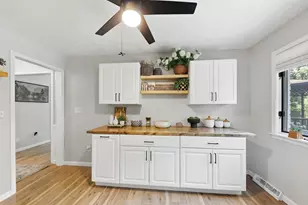 10871 Sedco Dr, Union, KY 41091 - Photo 27