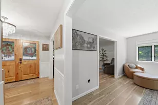 10871 Sedco Dr, Union, KY 41091 - Photo 19