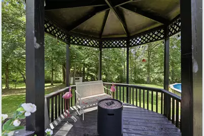 10871 Sedco Drive, Union, KY 41091 - Photo 7