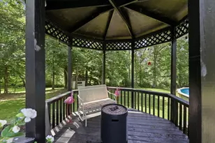 10871 Sedco Dr, Union, KY 41091 - Photo 7