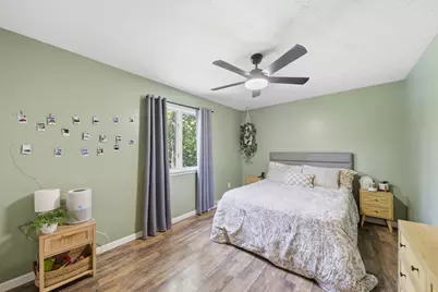 10871 Sedco Drive, Union, KY 41091 - Photo 45