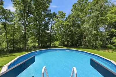 10871 Sedco Drive, Union, KY 41091 - Photo 5