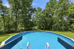 10871 Sedco Dr, Union, KY 41091 - Photo 5