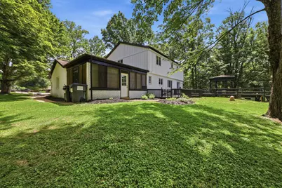 10871 Sedco Drive, Union, KY 41091 - Photo 3