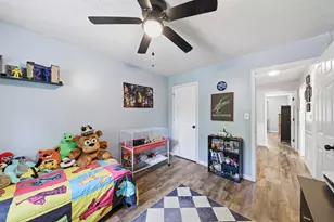 10871 Sedco Dr, Union, KY 41091 - Photo 47