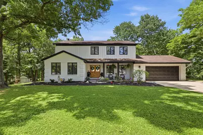 10871 Sedco Drive, Union, KY 41091 - Photo 13