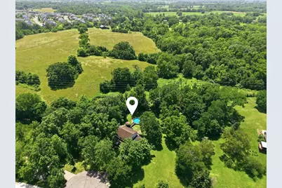 10871 Sedco Drive, Union, KY 41091 - Photo 49
