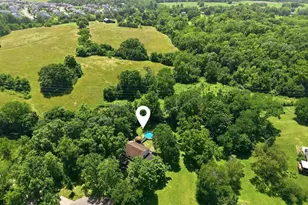 10871 Sedco Dr, Union, KY 41091 - Photo 49
