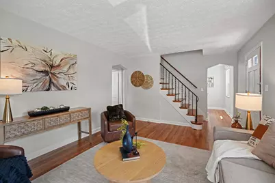 340 Bonnie Leslie Avenue, Bellevue, KY 41073 - Photo 3