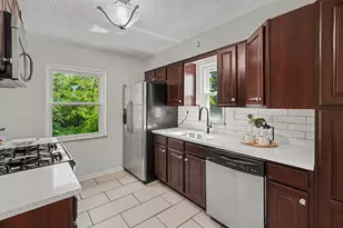 340 Bonnie Leslie Ave, Bellevue, KY 41073 - Photo 7